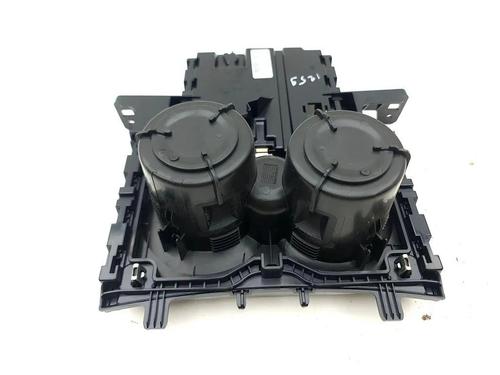 Cup/Object holder ALFA ROMEO GIULIA (952_) 2.0 (952ACA25) | BP28883136I37  - Image 6