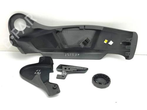 Other SEAT ATECA (KH7, KHP) 1.0 TSI | BP36203991O1  - Image 10
