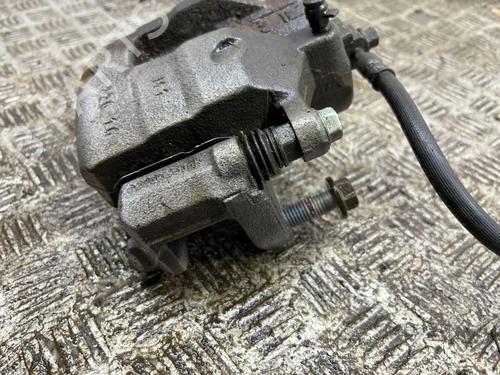 Venstre bremsekaliper foran CHEVROLET TRAX 1.4 | BP30923528M105