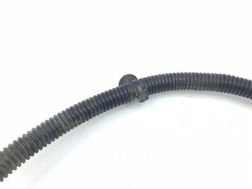 Wiring harness INFINITI Q30 1.5 D | BP33865025E16 - Image 2