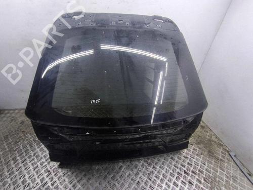 Used Tailgate Tailgate TOYOTA bZ4X (_EAM1_) EV (XEAM10) (204 hp) 39990628 39990628