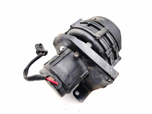 Used Secondary air pump Secondary air pump 32675109 32675109