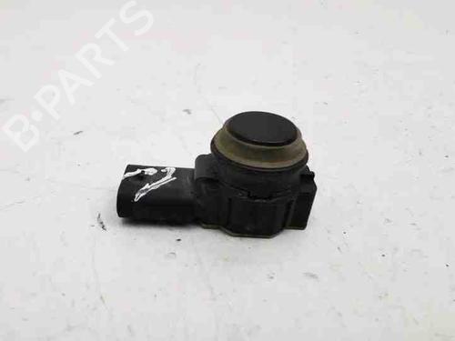 Elektronische module MERCEDES-BENZ B-CLASS Sports Tourer (W246, W242) B 200 CDI (246.201) | BP28864071M83