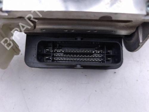 ABS pump BMW 2 Active Tourer (U06) 220i Mild Hybrid | BP38318236M43  - Image 5
