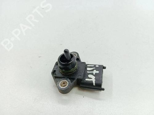 Electronic sensor KIA CARENS III MPV (UN) 2.0 CRDi 140 | BP37290894M84 - Image 5