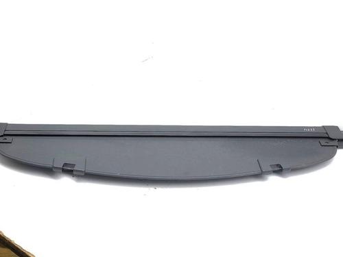 Used Rear parcel shelf MAZDA CX-5 (KE, GH) 2.2 D (KE2FW) (150 hp) 28877797