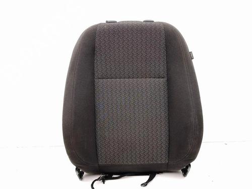 Used Left front seat Left front seat 36198838 36198838