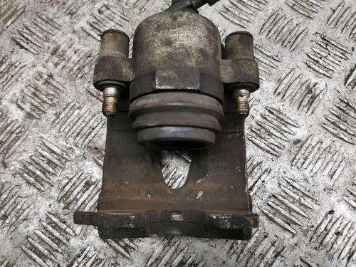 Right front brake caliper AUDI A1 Sportback (GBA) 25 TFSI | BP36082734M104 - Image 2