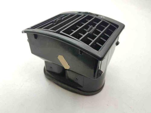 Air vent RENAULT ESPACE II (J/S63_) 2.2 (J/S637, J63G) | BP28889700I21