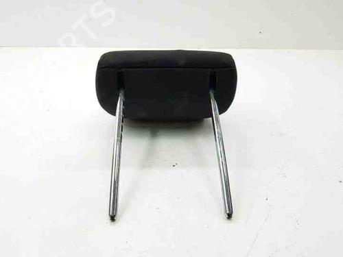 Headrest MERCEDES-BENZ B-CLASS Sports Tourer (W245) B 180 CDI (245.207) | BP28869324I31 