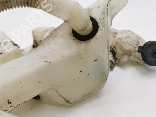 Windscreen washer tank VOLVO V50 (545) 1.6 D | BP28894133C113 