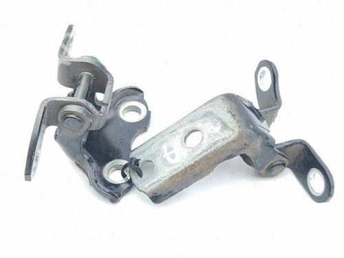 Charnière/Limiteur de porte Charnière/Limiteur de porte 37522009 37522009