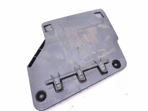 Used Upper protection Upper protection 36084559 36084559