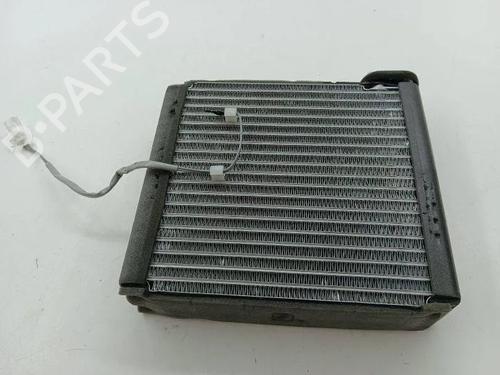 AC radiator MAZDA CX-7 (ER) 2.2 MZR-CD AWD (ER10A) | BP28848922M32 - Image 5