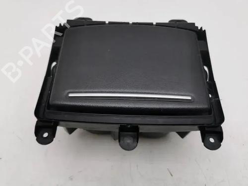 Kopholder/Genstandsholder Kopholder/Genstandsholder 28855223 28855223
