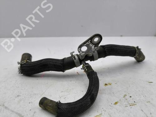 Pipe TOYOTA COROLLA Estate (_E21_) 2.0 Hybrid (MZEH12) | BP36079893M125 - Image 6