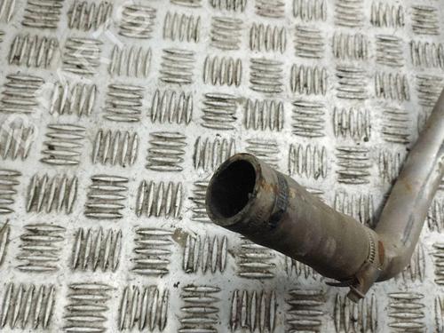 Pipe BMW 1 (E81) 118 d | BP38249734M125 - Image 3
