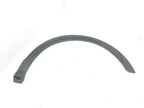 Skærm liste AUDI Q2 (GAB, GAG) 1.0 TFSI (115 hp) 28860043