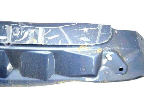 Tailgate FORD KUGA II (DM2) 1.6 EcoBoost | BP36191950C6 - Image 7