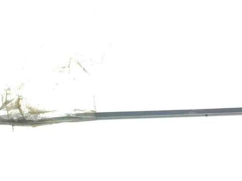 Other JAGUAR X-TYPE I (X400) 2.0 D | BP28899918O1 