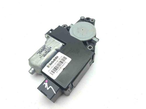 Used Electronic module CITROËN C-CROSSER (VU_, VV_) 2.2 HDi (156 hp) 28880452