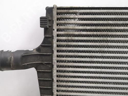 Intercooler AUDI ALLROAD C5 (4BH) 2.5 TDI quattro | BP28885713M30
