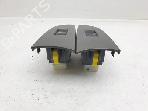 Left front window switch LEXUS IS II (_E2_) 220d (ALE20) | BP33255791I27 - Image 4