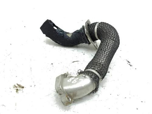 Pipe JEEP CHEROKEE (KL) 2.2 CRD 4x4 | BP33985033M125 - Image 3