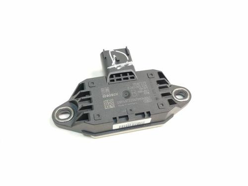 Elektronisk sensor CHEVROLET TRAX 1.7 TD (131 hp) 28875236