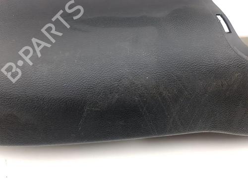 Boot lining JEEP CHEROKEE (KL) 2.0 CRD 4x4 | BP36180623I3 - Image 10