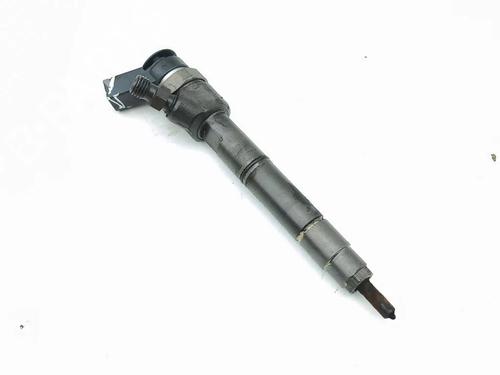 Used Injector MERCEDES-BENZ A-CLASS (W169) A 160 CDI (169.006, 169.306) (82 hp) 30809012