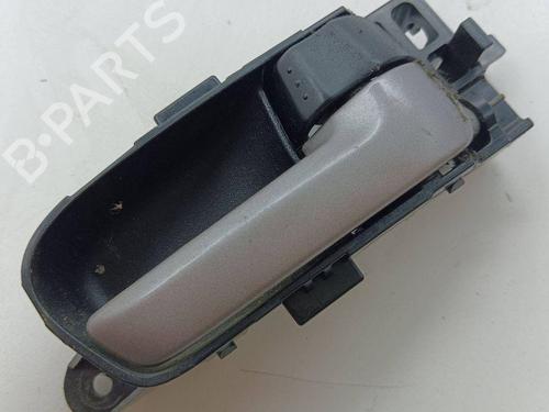 Rear right interior door handle SUZUKI GRAND VITARA II (JT, TE, TD) 1.9 DDiS All-wheel Drive (JT419, TD44, JB419WD, JB419XD,... | BP28886557I16 