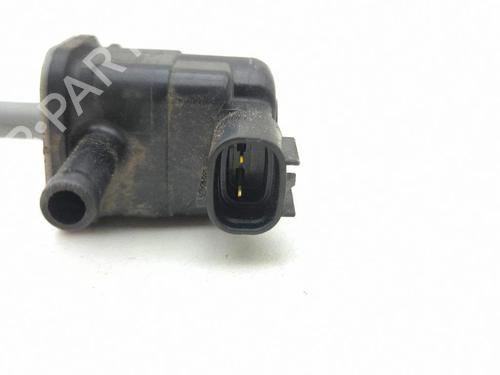 Electronic sensor TOYOTA COROLLA Estate (_E21_) 1.8 VVTi Hybrid (ZWE219) | BP40192457M84 - Image 3