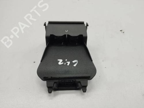 Camera HONDA CR-V IV (RM_) 1.6 i-DTEC 4WD (RE6) | BP36196631E14 - Image 3