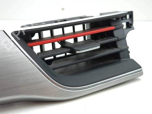 Air vent RENAULT CAPTUR II (HF_) TCe 100 (HFMT) | BP36177864I21 - Image 5