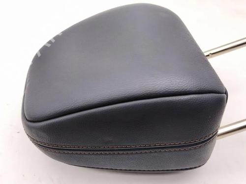 Headrest MAZDA CX-5 (KF) 2.2 D | BP33227980I31 - Image 3