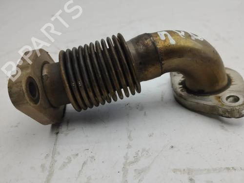 Pipe MERCEDES-BENZ C-CLASS (W204) C 200 CDI (204.001) | BP36193028M125 - Image 6
