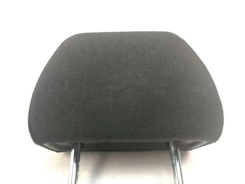 Headrest BMW 5 Touring (E61) 530 d | BP28866721I31 - Image 3