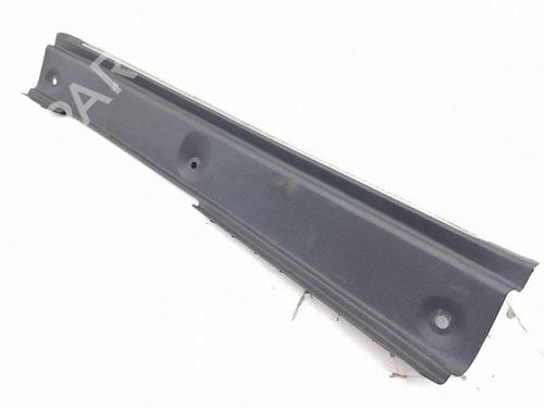 Boot lining DS DS 7 Crossback (J4_, JR_, JC_) 1.5 BlueHDi 130 (JCYHZJ, JCYHZR) | BP38227991I3 - Image 4