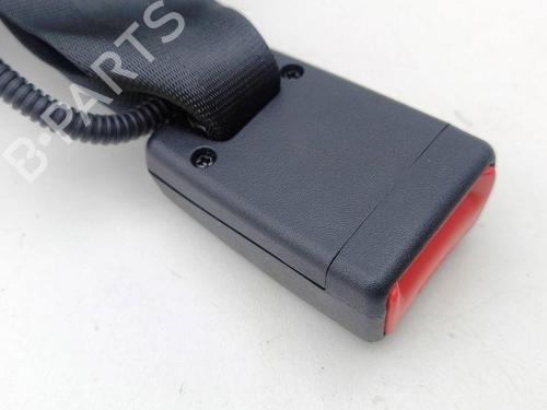 Seat buckle KIA NIRO I (DE) E-NIRO | BP28907500I32 