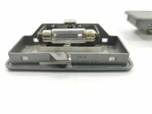 Interior roof light BMW 7 (E65, E66, E67) 730 i, Li | BP33924164I8 - Image 4