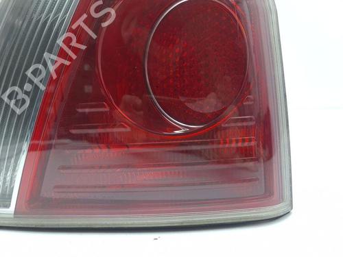 Right taillight MASERATI QUATTROPORTE V 4.2 | BP28878118C35 
