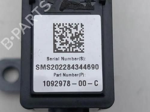 Câmera TESLA MODEL 3 (5YJ3) EV | BP33862713E14  - Image 6