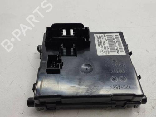 Elektronisk modul MERCEDES-BENZ E-CLASS (W213) E 220 d (213.004) | BP28904530M83