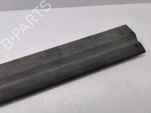 Dørliste SEAT ATECA (KH7, KHP) 1.4 TSI | BP36139125C150 - Image 5