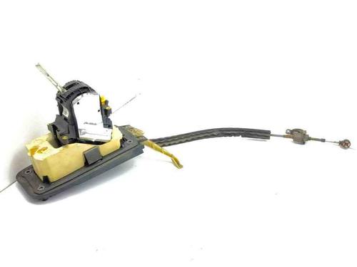 Used Gear lever PORSCHE CAYENNE (92A) 3.6 (300 hp) 28879662