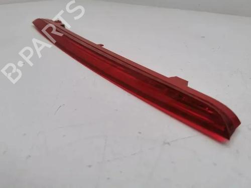 Bremselys AUDI Q3 (F3B) 35 TFSI | BP28861075L11 - Image 2