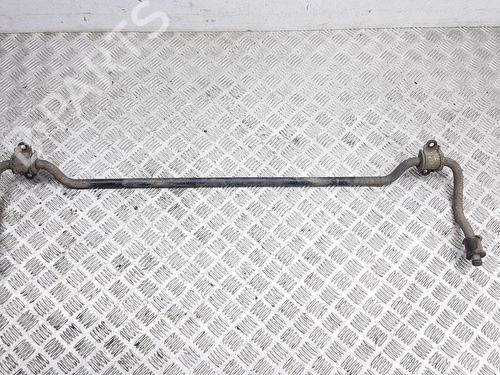 Used Anti roll bar Anti roll bar AUDI A7 Sportback (4GA, 4GF) 3.0 TDI quattro (313 hp) 40190786 40190786