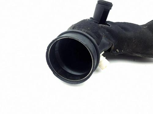 Pipe MASERATI GHIBLI III (M157) 3.0 D | BP37290665M125 - Image 4