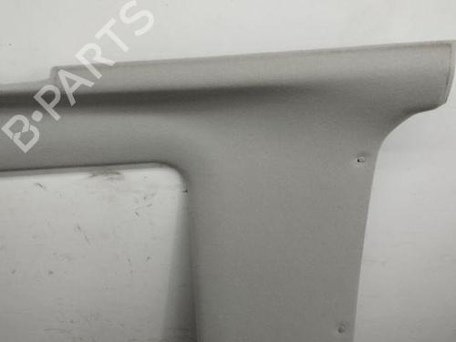 Interior roof HYUNDAI VELOSTER (FS) 1.6 GDi | BP28848797I12 